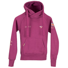 Aubrion Team Young Rider Hoodie