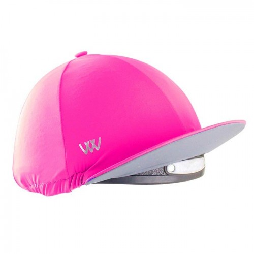 Woof Wear Convertible Hat Cover  image #