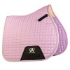 Woof Wear Colour Fusion GP Saddlecloth  image #