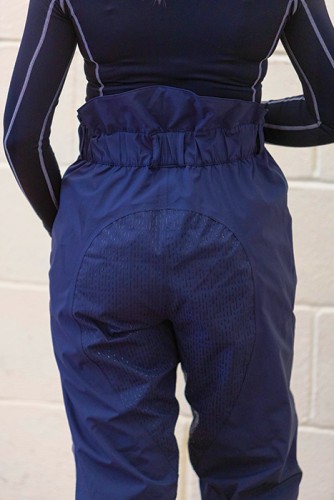 Woof Wear All Season Waterproof Riding Trousers image #