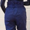 Woof Wear All Season Waterproof Riding Trousers image #