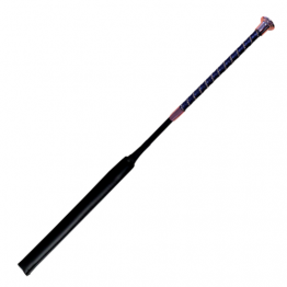 Woof Wear Twisted Jump Bat