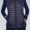 Woof Wear Heated Gilet image #