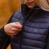 Woof Wear Heated Gilet image #