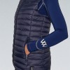 Woof Wear Heated Gilet image #