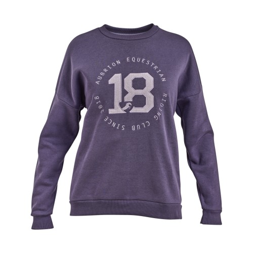 Aubrion Serene Sweatshirt image #