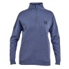 Aubrion Serene Half Zip Sweater image #