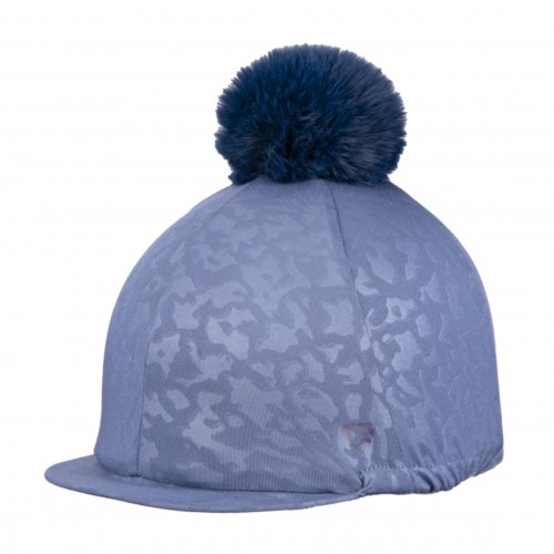 Aubrion Seasonal Hat Cover image #