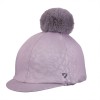 Aubrion Seasonal Hat Cover image #