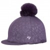 Aubrion Seasonal Hat Cover image #