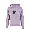 Aubrion Young Rider Serene Hoodie image #