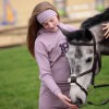 Aubrion Young Rider Serene Hoodie image #