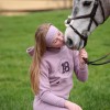 Aubrion Young Rider Serene Hoodie image #