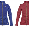 Aubrion Team Insulated Jacket image #