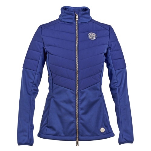 Aubrion Team Insulated Jacket image #