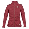 Aubrion Team Insulated Jacket image #