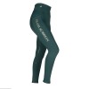 Aubrion Team Winter Riding Tights image #