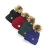 Aubrion Team Winter Hat image #