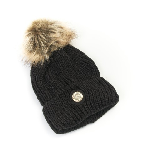 Aubrion Team Winter Hat image #