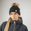 Aubrion Team Winter Hat image #