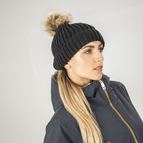 Aubrion Team Winter Hat image #