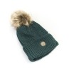 Aubrion Team Winter Hat image #