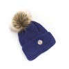 Aubrion Team Winter Hat image #