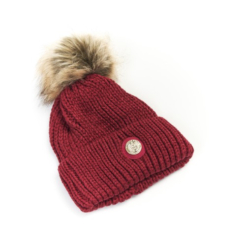 Aubrion Team Winter Hat image #