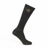 Aubrion Team Socks  image #