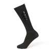 Aubrion Team Socks  image #