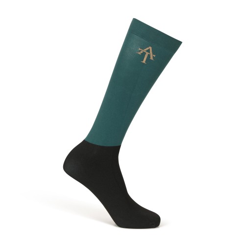 Aubrion Team Socks  image #