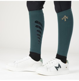 Aubrion Team Socks 