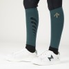 Aubrion Team Socks  image #