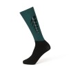 Aubrion Team Socks  image #