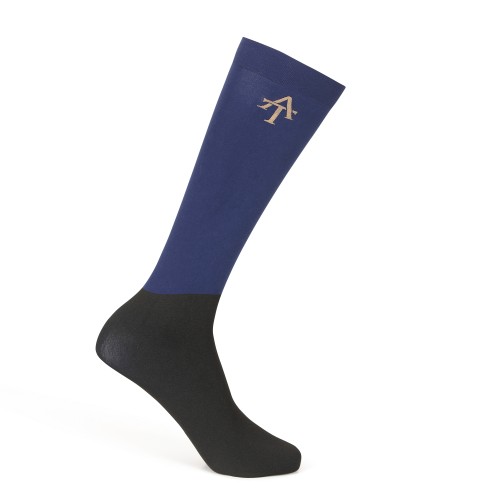 Aubrion Team Socks  image #