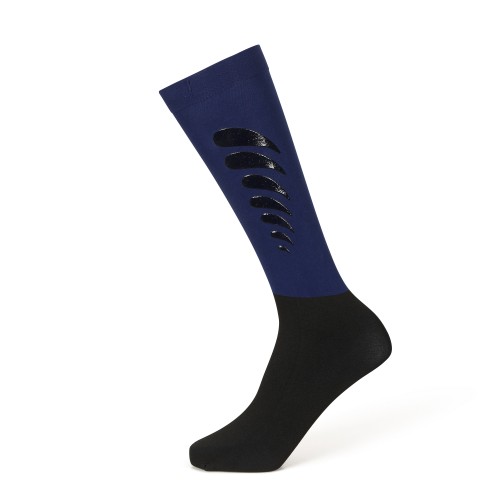 Aubrion Team Socks  image #