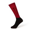 Aubrion Team Socks  image #