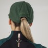 Aubrion Team Baseball Cap image #