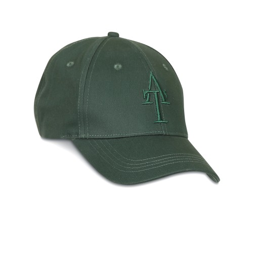 Aubrion Team Baseball Cap image #