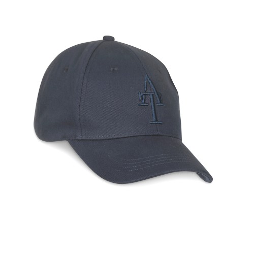 Aubrion Team Baseball Cap image #