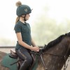 Aubrion Team Young Rider Polo Shirt image #