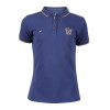 Aubrion Team Young Rider Polo Shirt image #