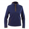 Aubrion Core Half Zip Ladies Fleece image #