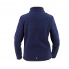 Aubrion Core Half Zip Ladies Fleece image #