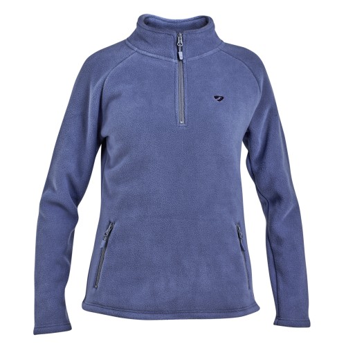 Aubrion Restore Half Zip Fleece image #