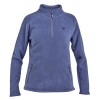 Aubrion Restore Half Zip Fleece image #