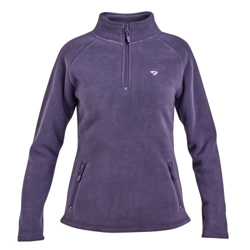 Aubrion Restore Half Zip Fleece image #