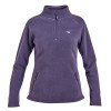 Aubrion Restore Half Zip Fleece image #