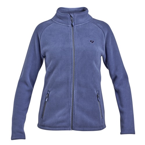 Aubrion Restore Full Zip Fleece image #