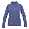 Aubrion Restore Full Zip Fleece image #